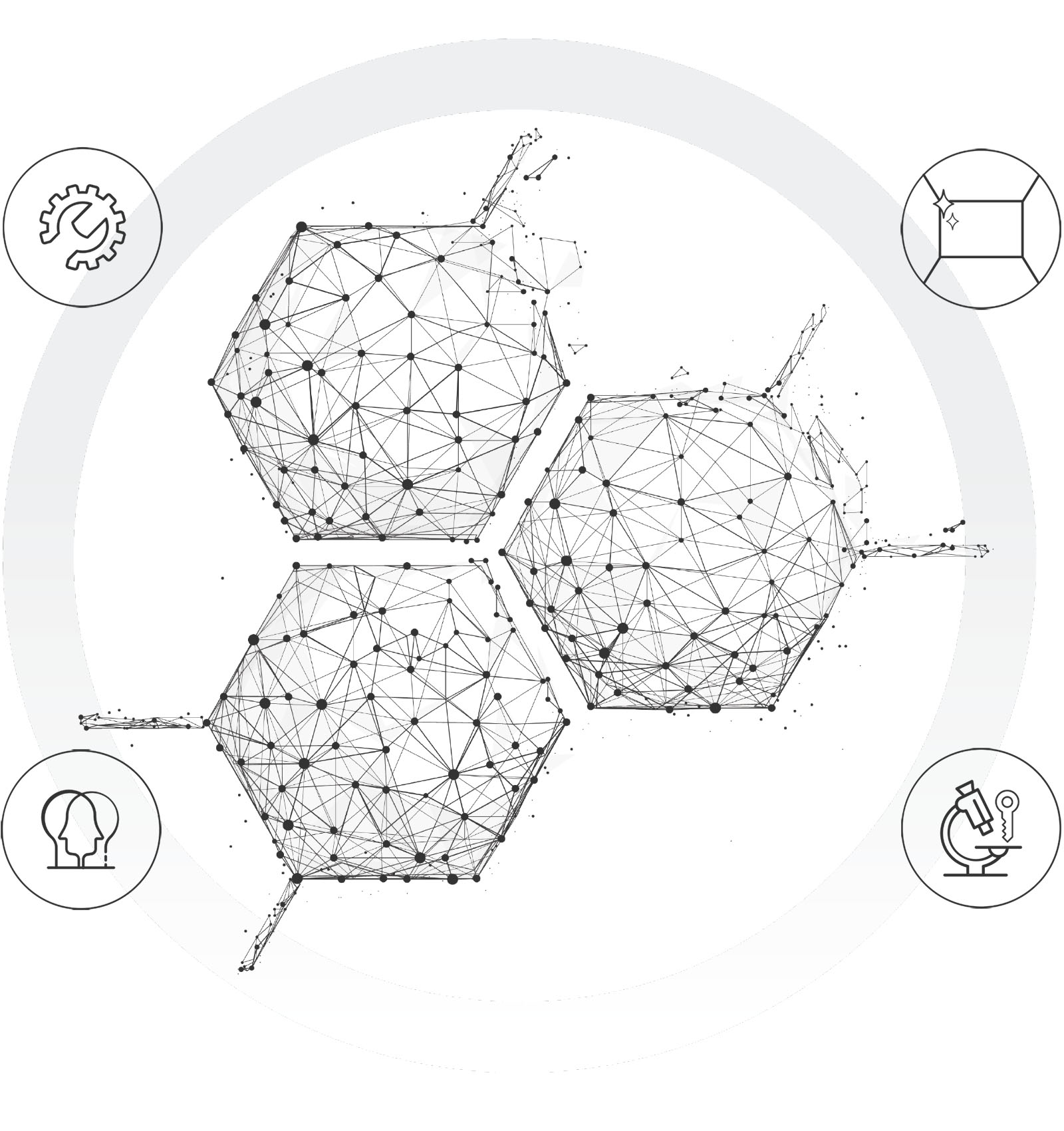 NANOTECHNOLOGY ALPTEK