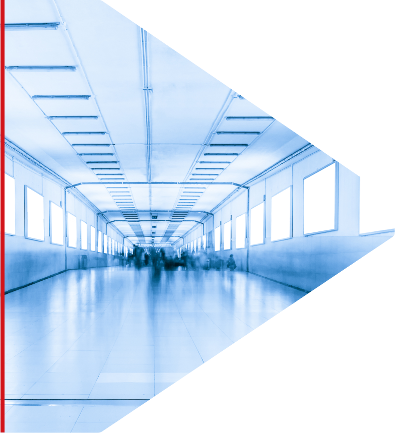 ARCHITECTURAL & ENGINEERING SOLUTIONS FOR INDUSTRY ALPTEK