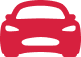 Automative