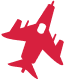 Defence