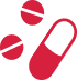Pharmaceutical