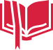 Research & Education
